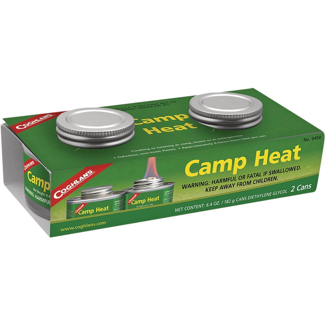 Product 753578