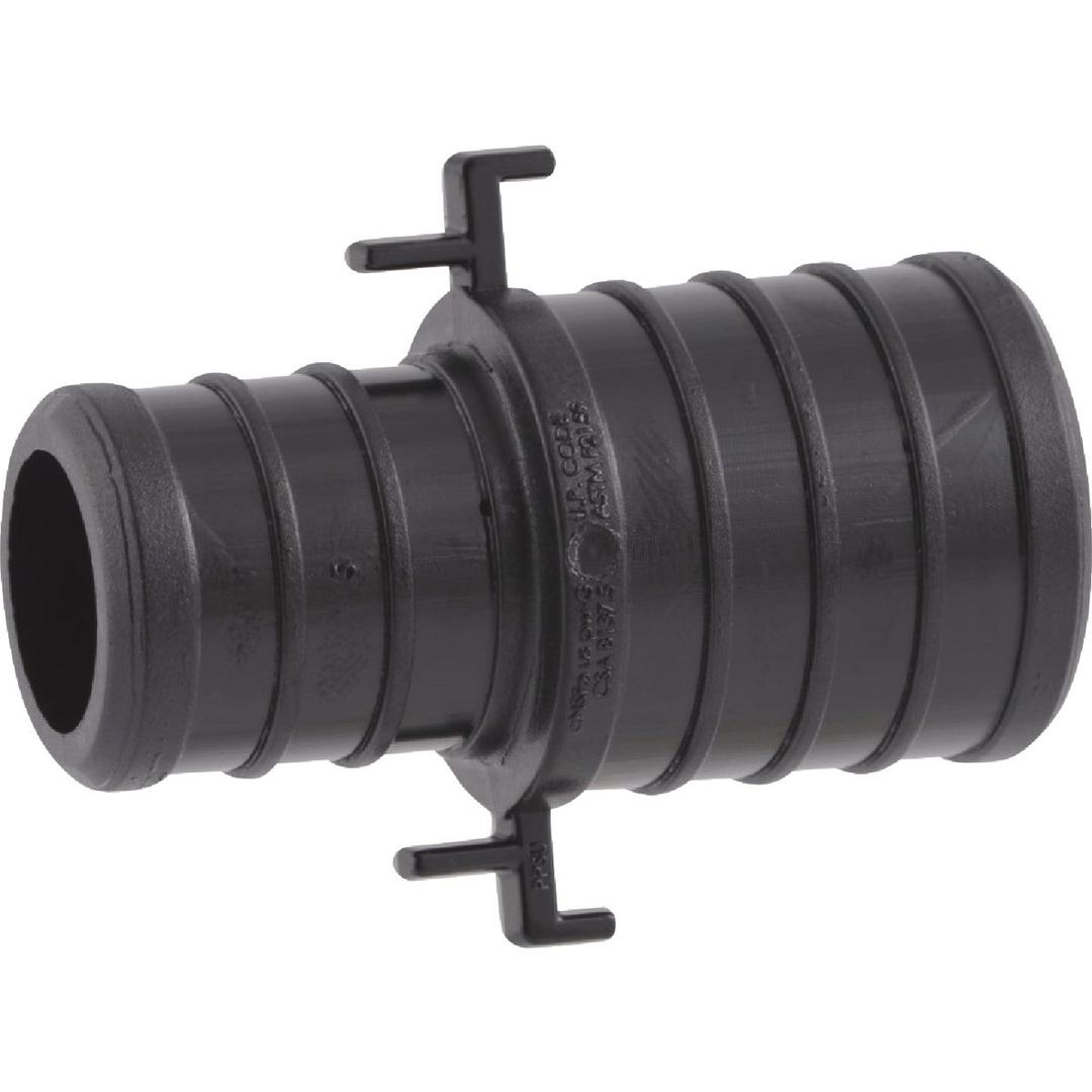 Product 470212