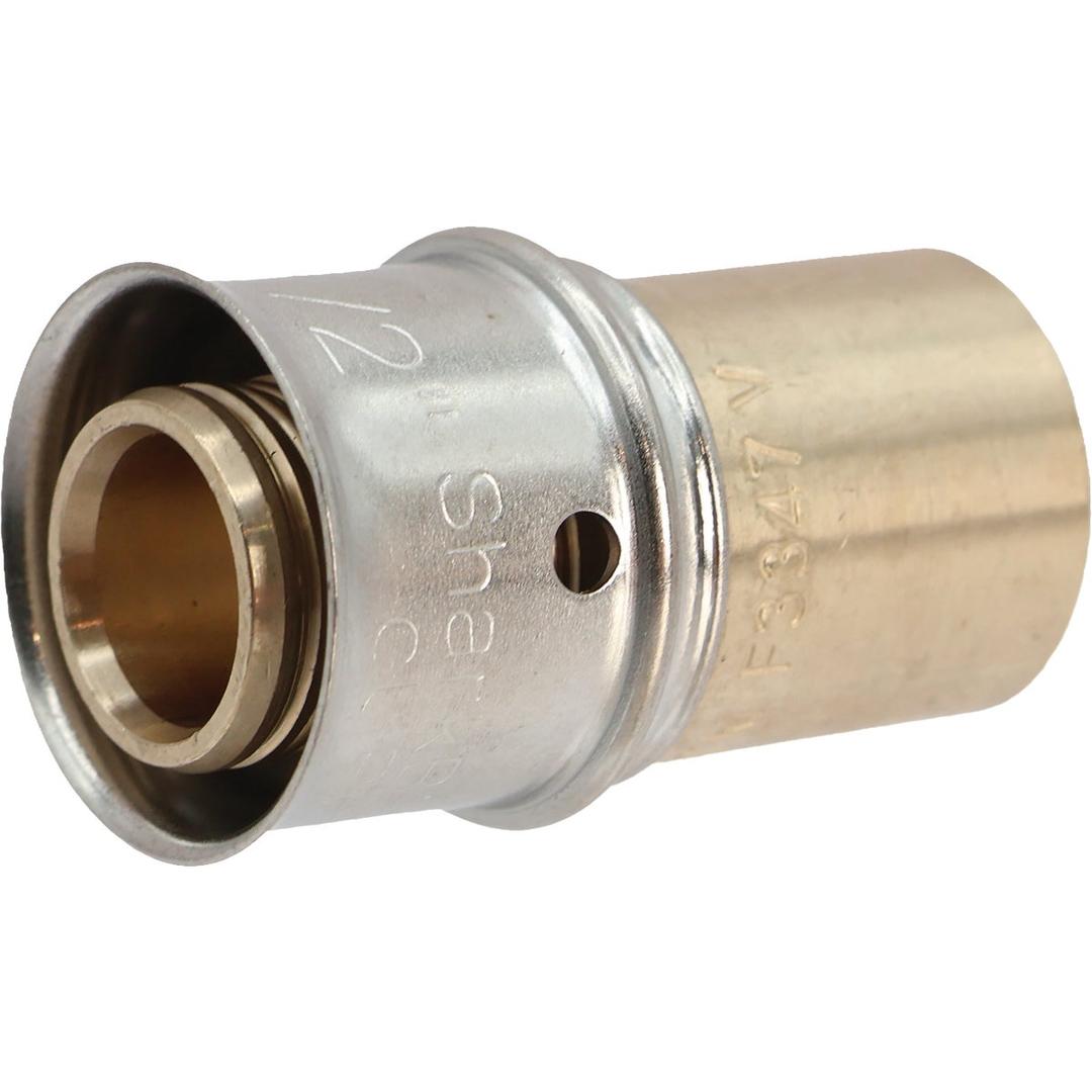 Product 481023