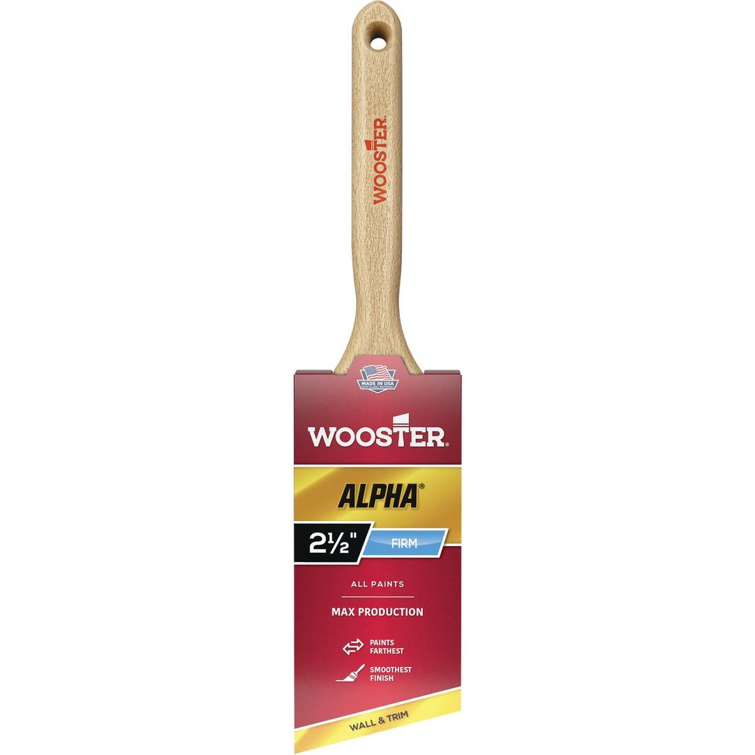 Product 790750