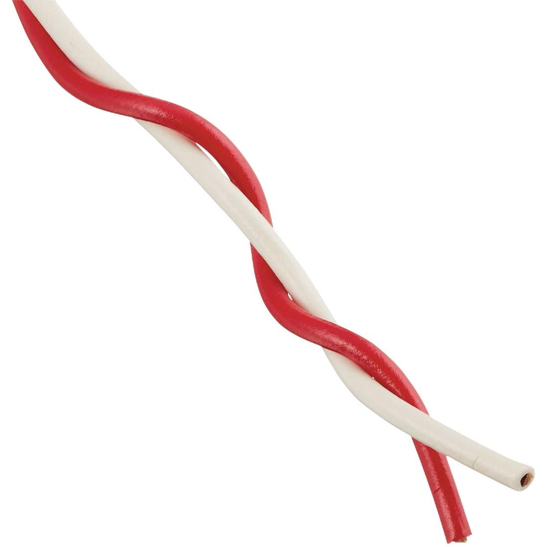 Product 514614