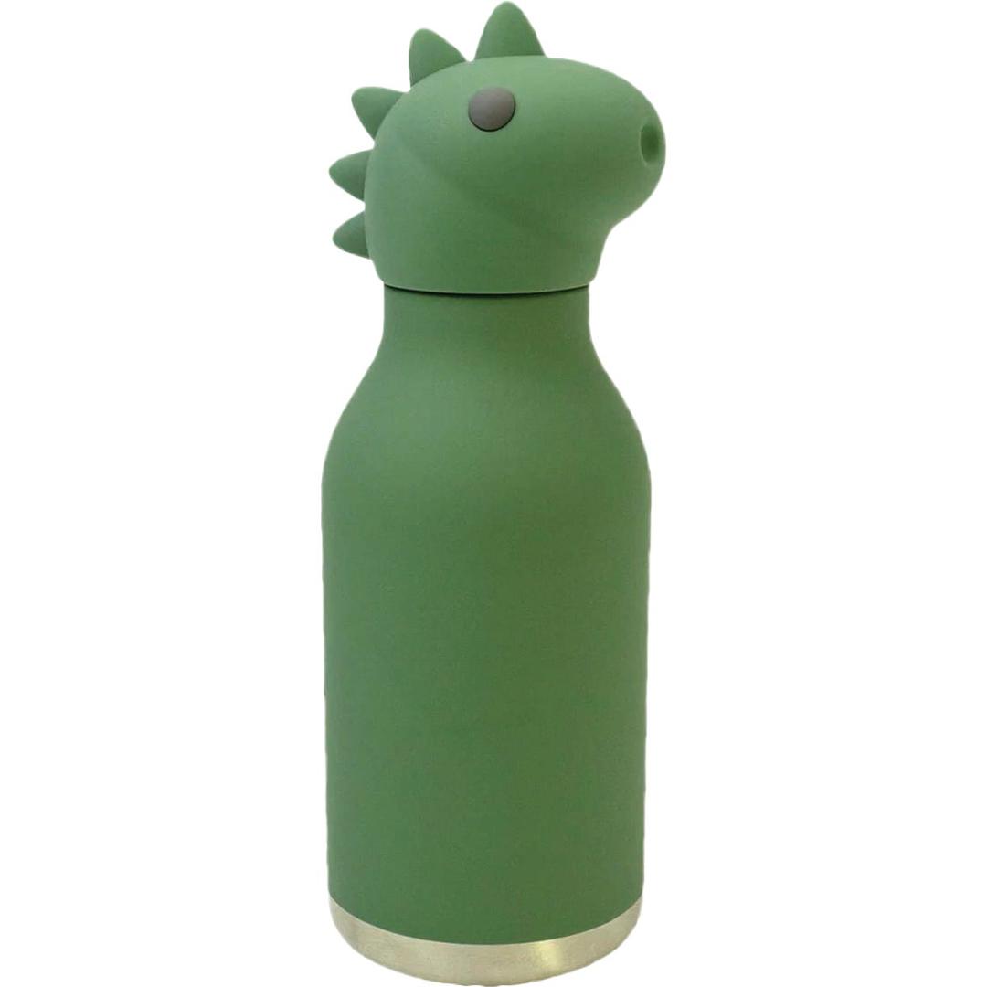 Product 632965