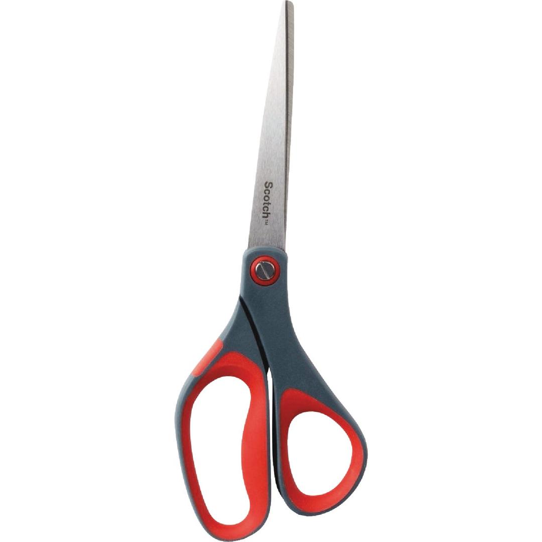 Product 985044