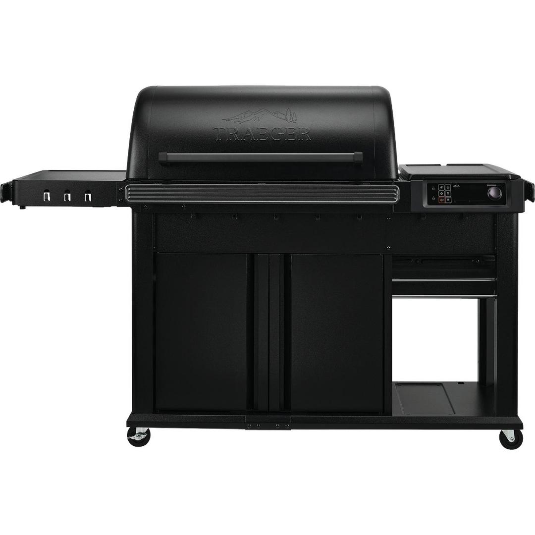 Product 869567