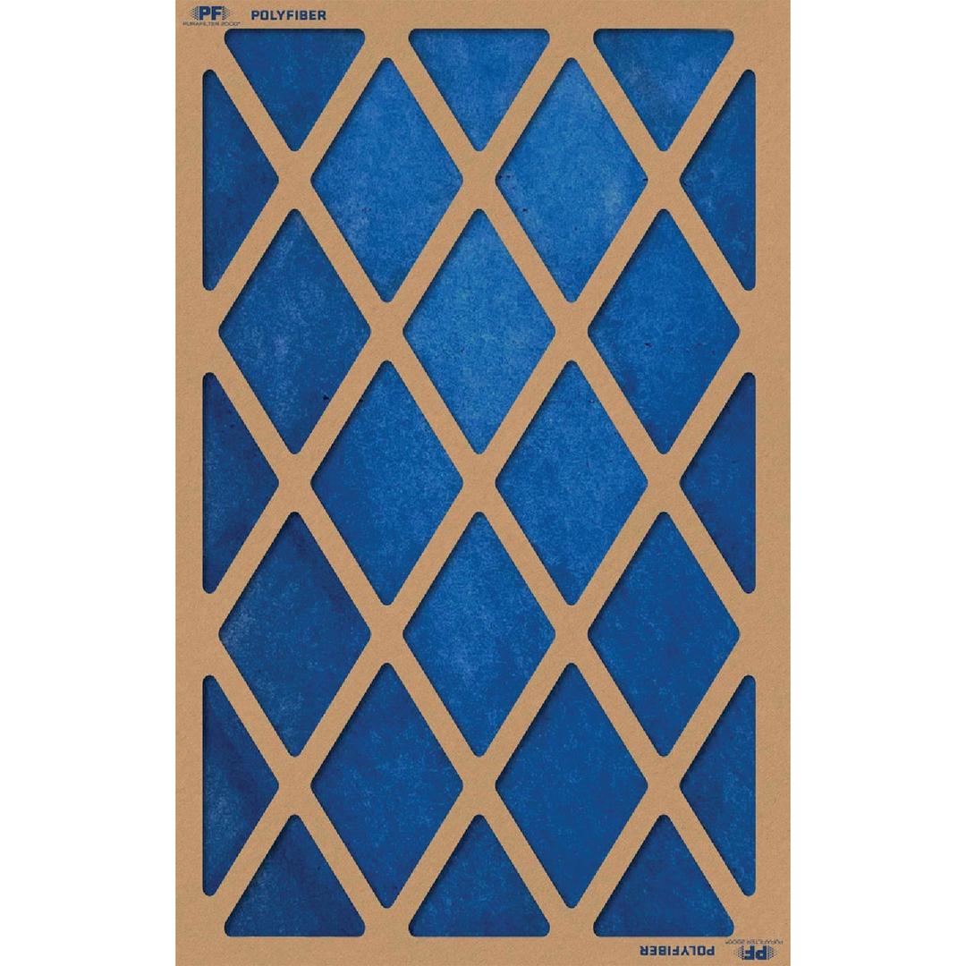 Product 449038
