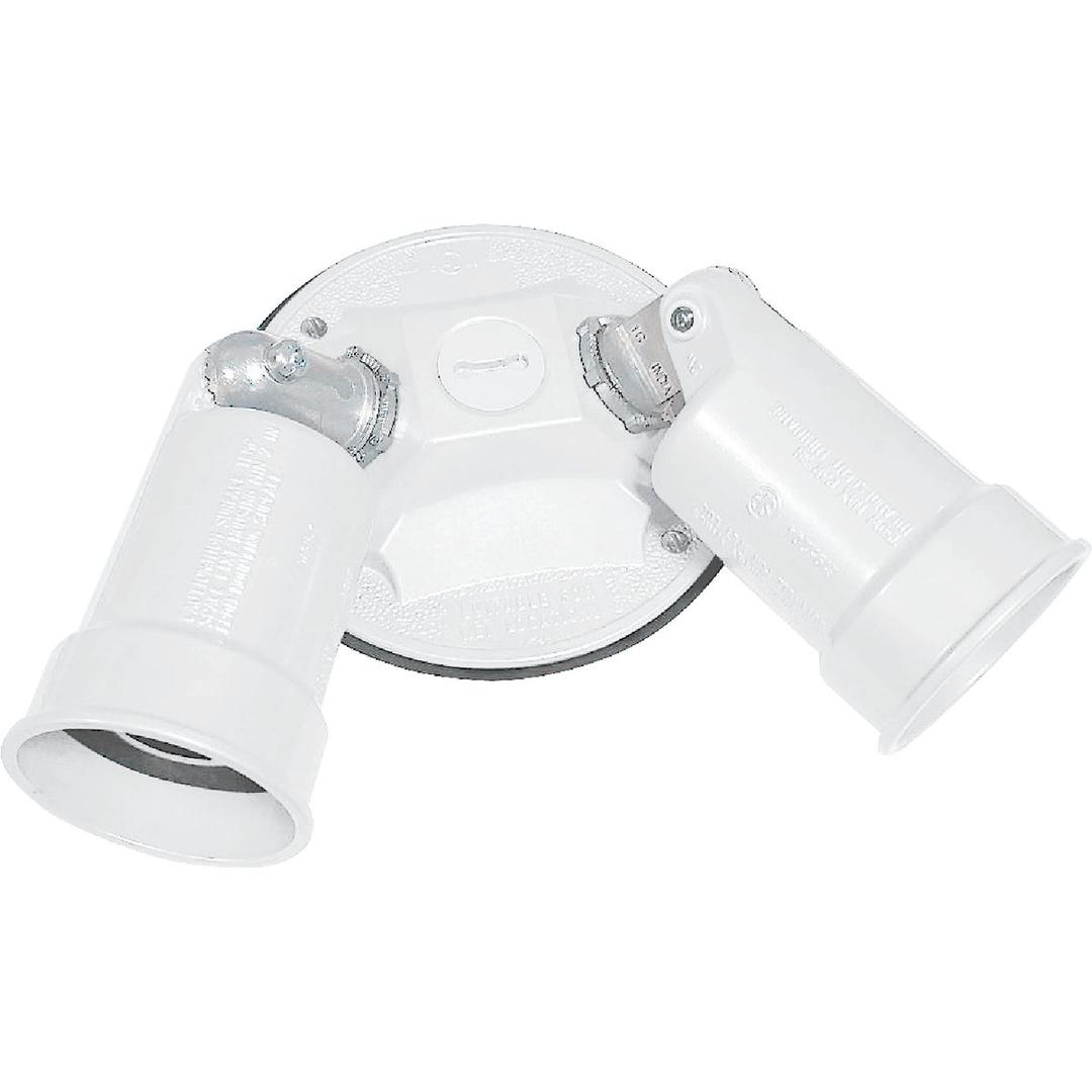 Product 545775