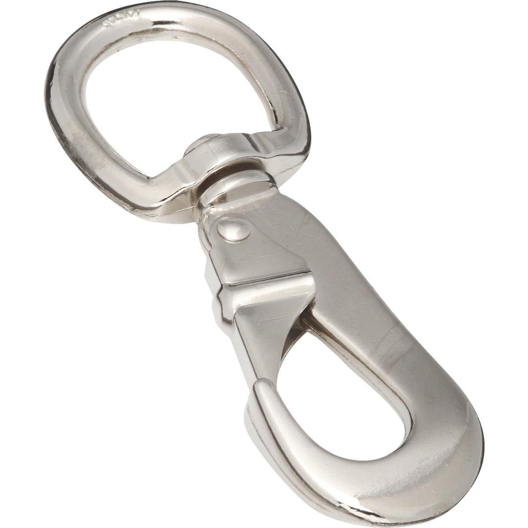 Product 752413