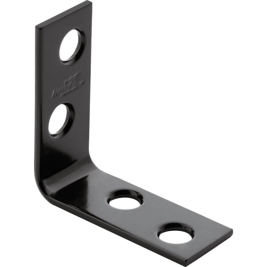 Product 235959