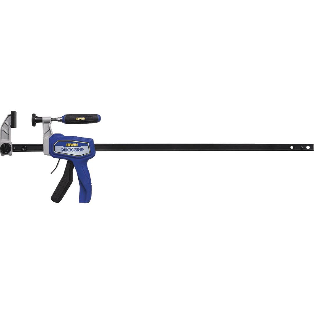 Product 390806
