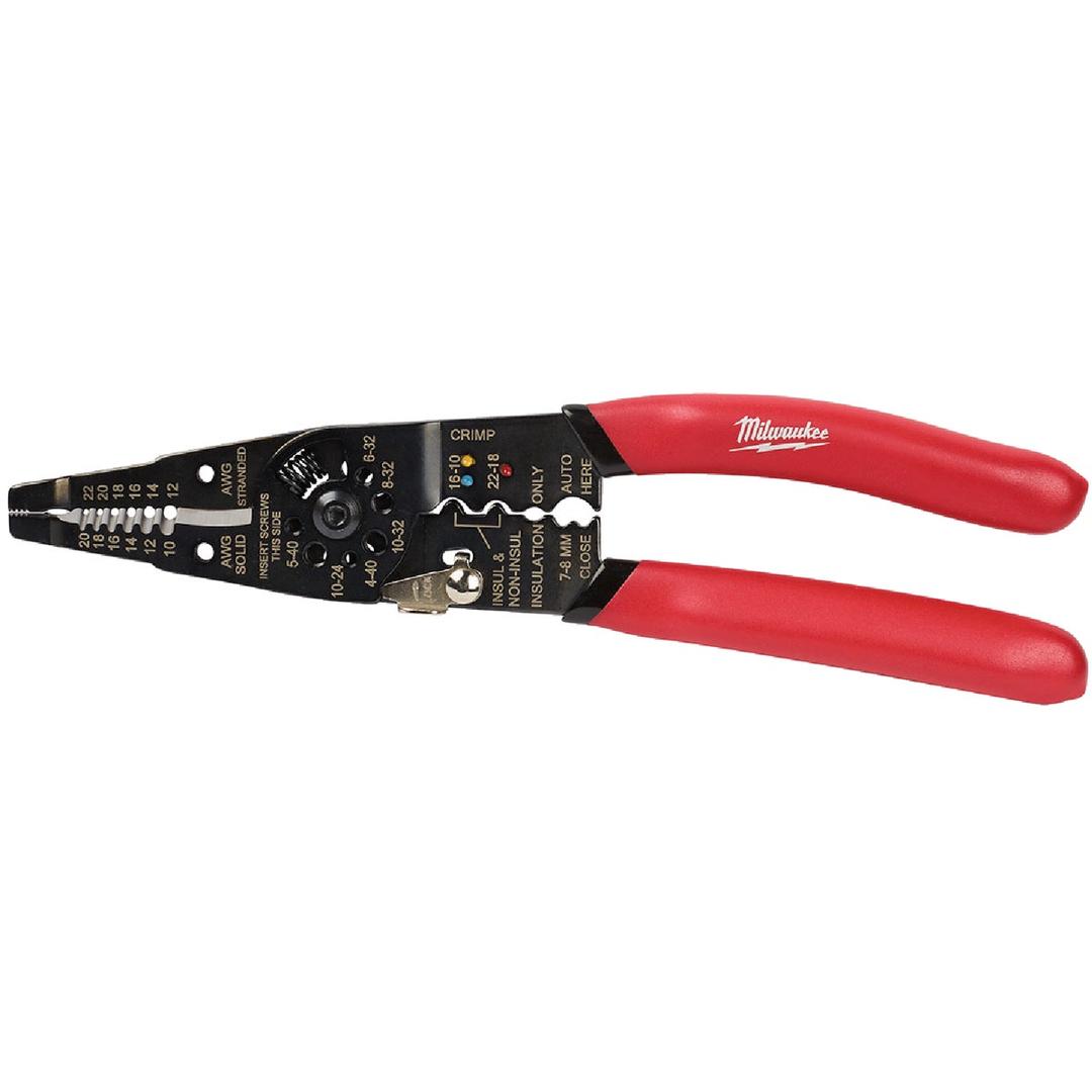 Product 351081