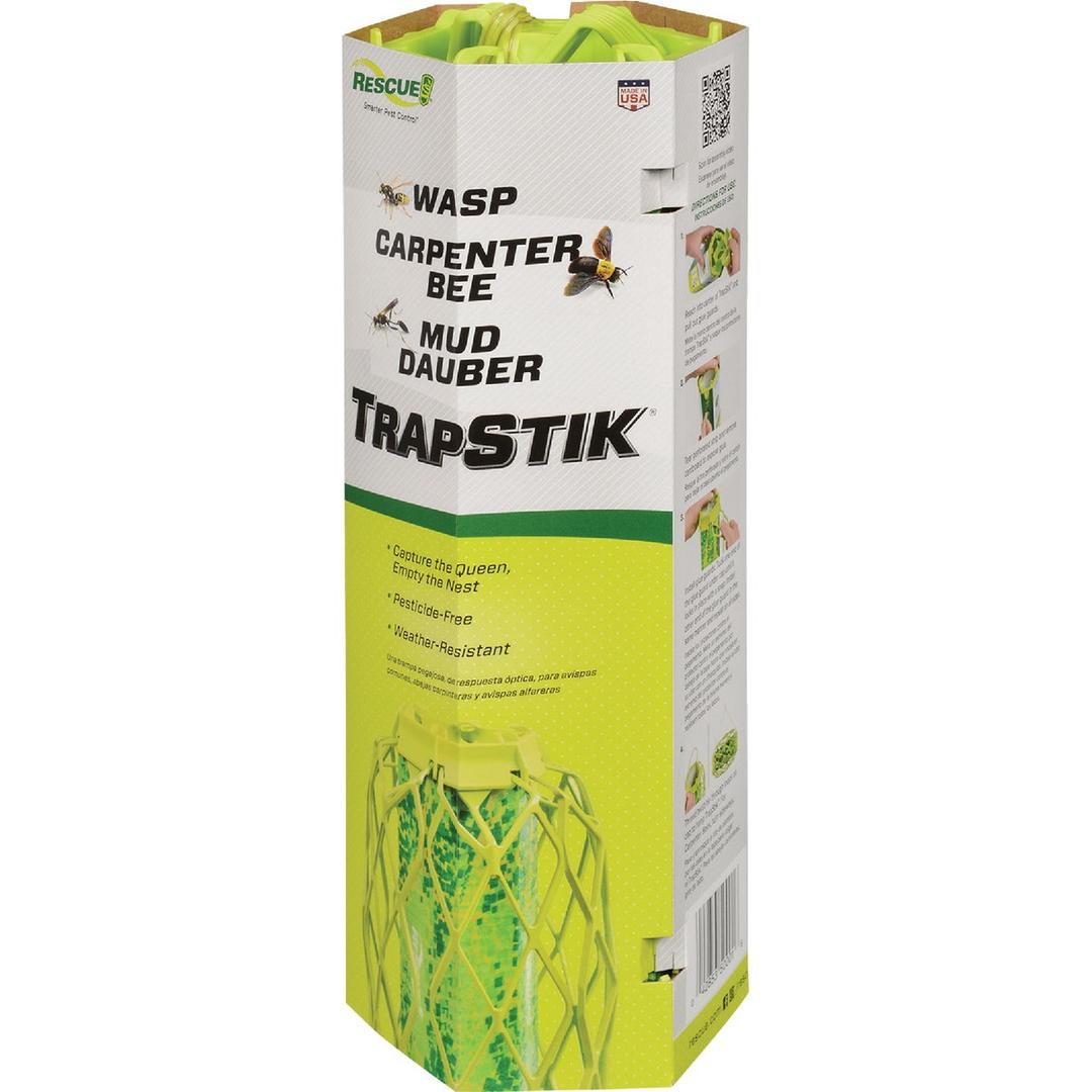 Product 750222