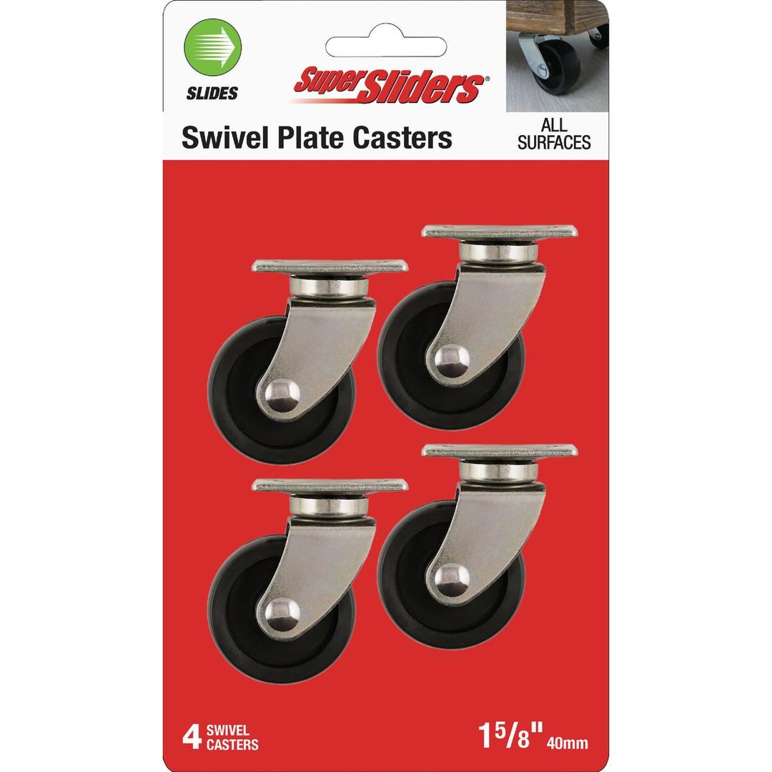 Product 229464