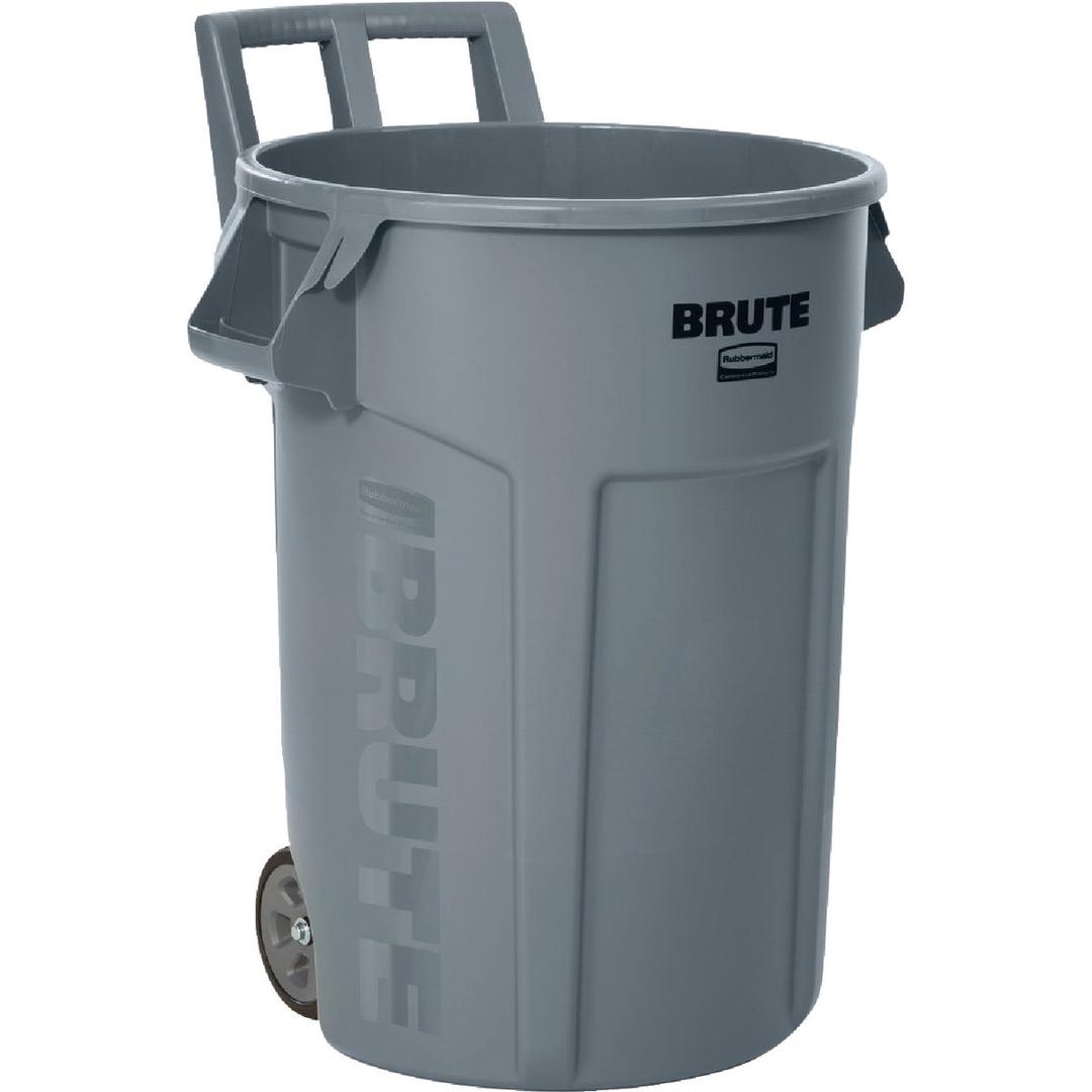 Product 643658