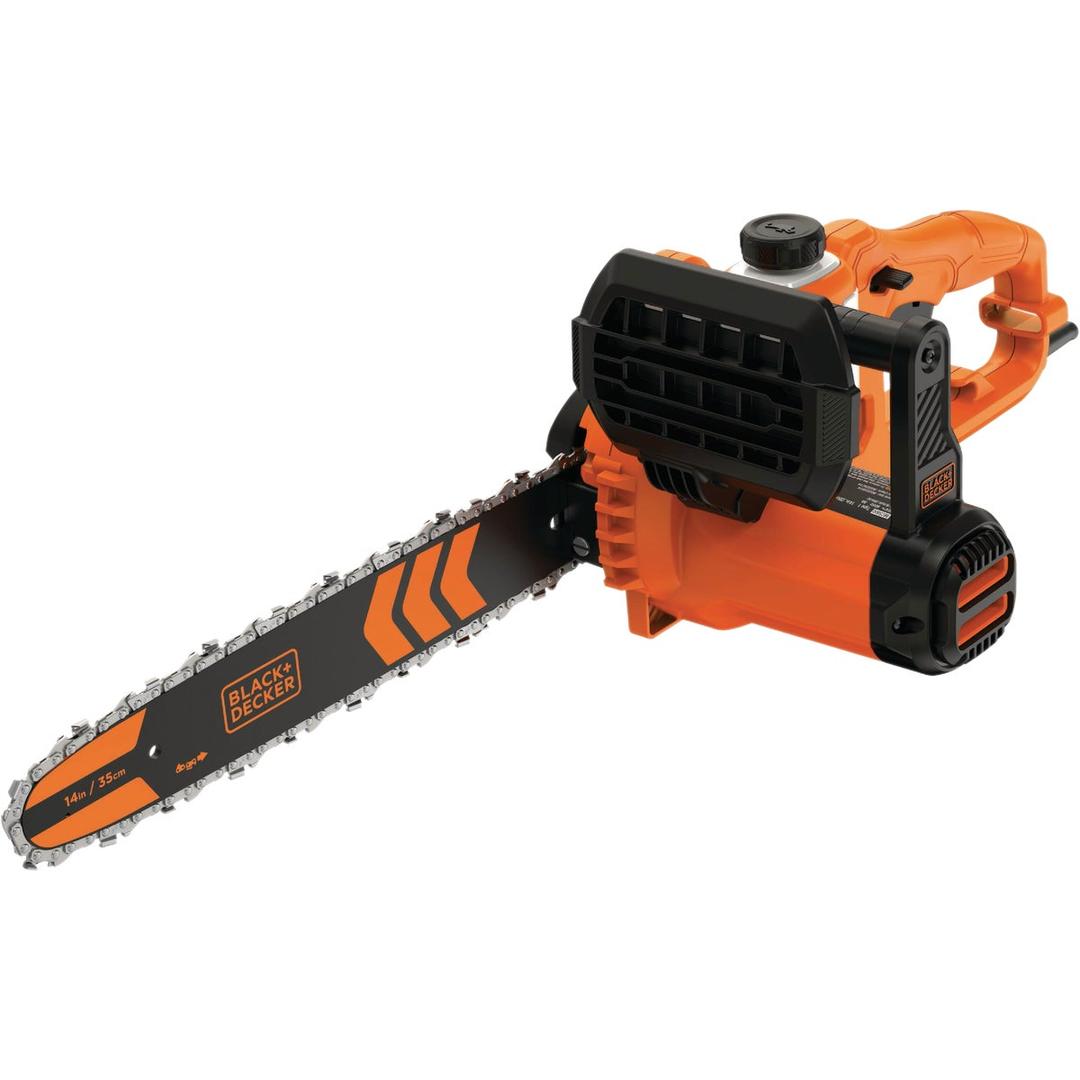Product 723861