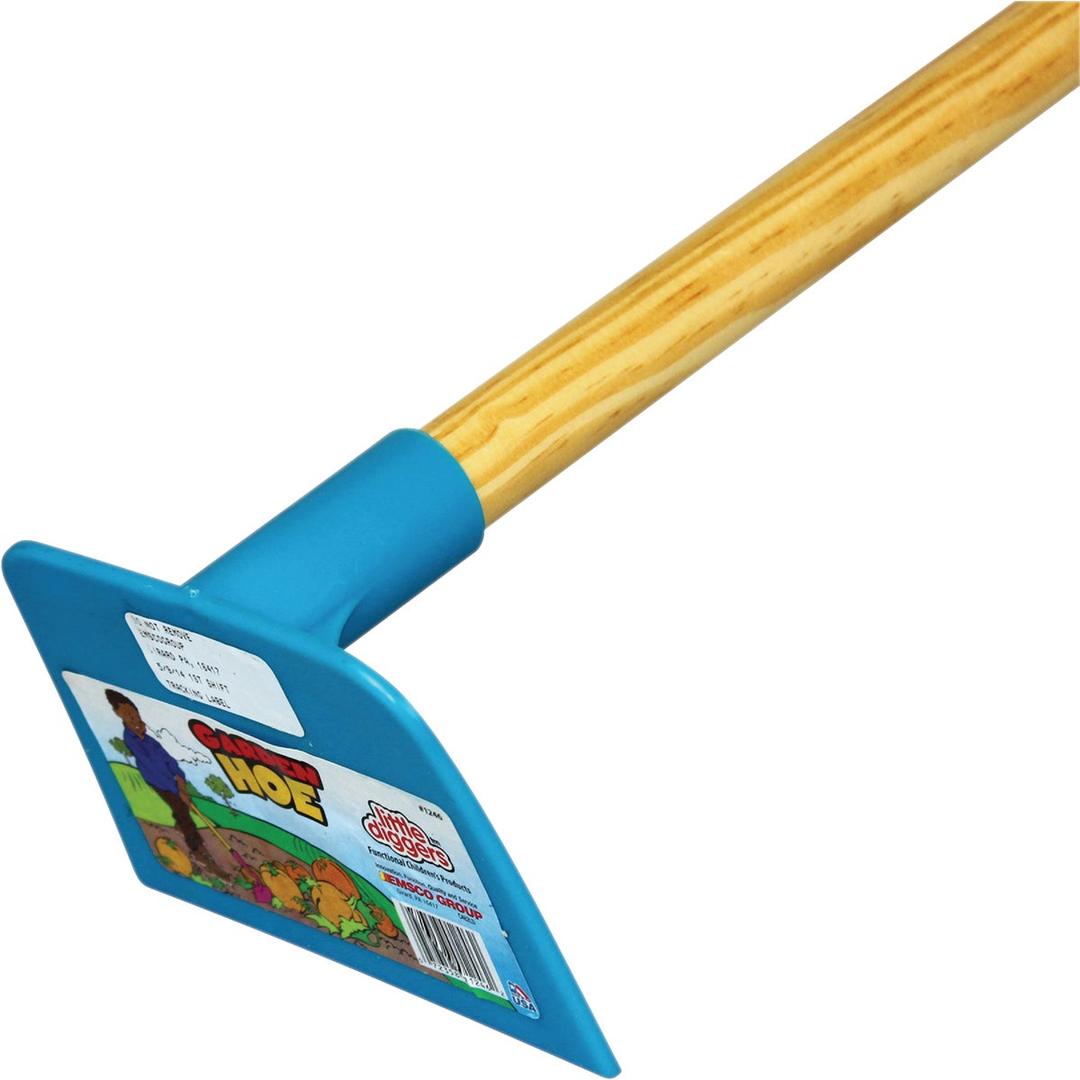 Product 763870