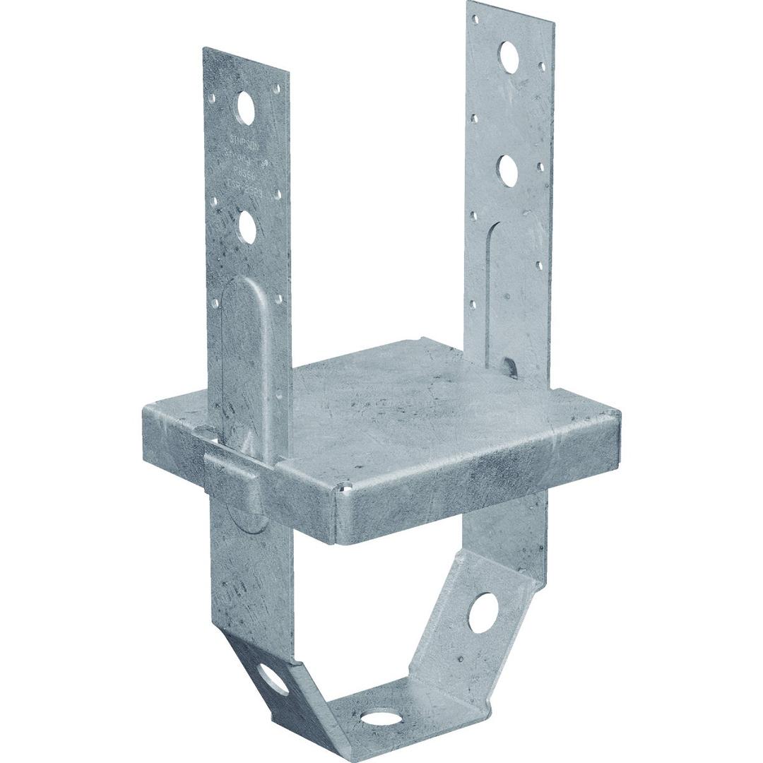 Product 159437