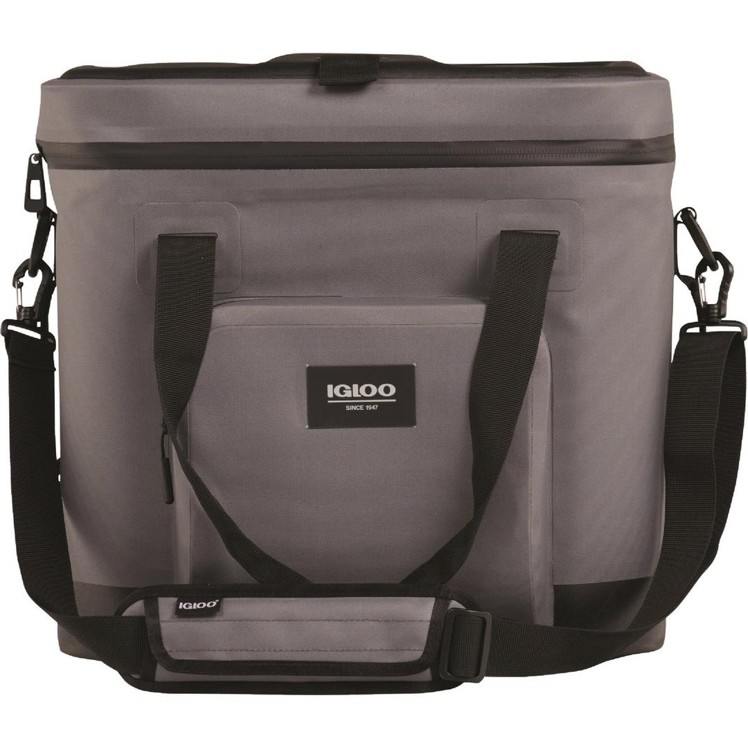 Product 863668