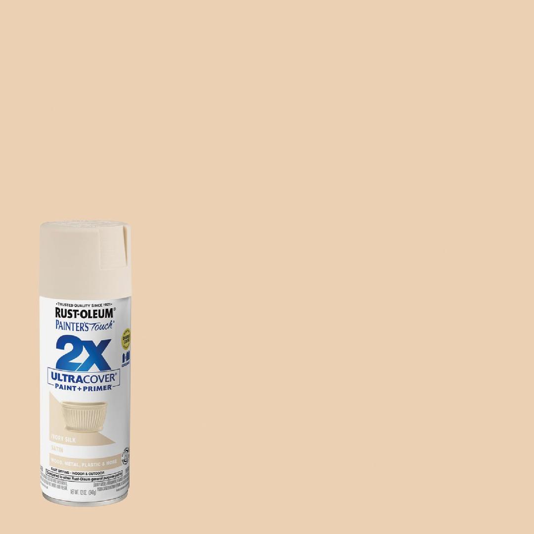 Product 795171