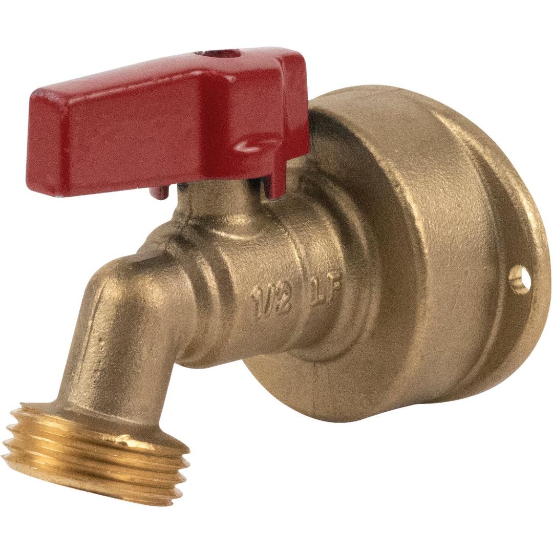 Product 435758