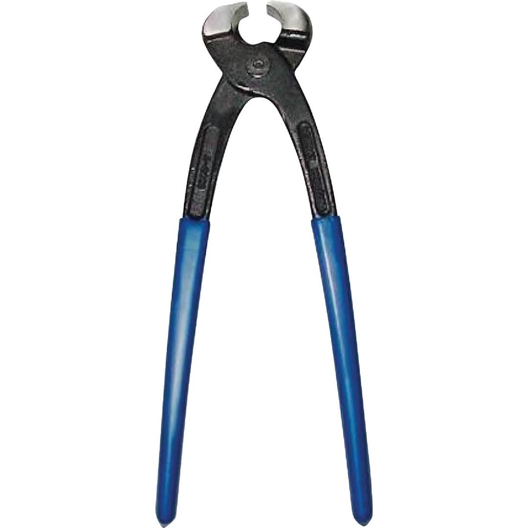 Product 429609
