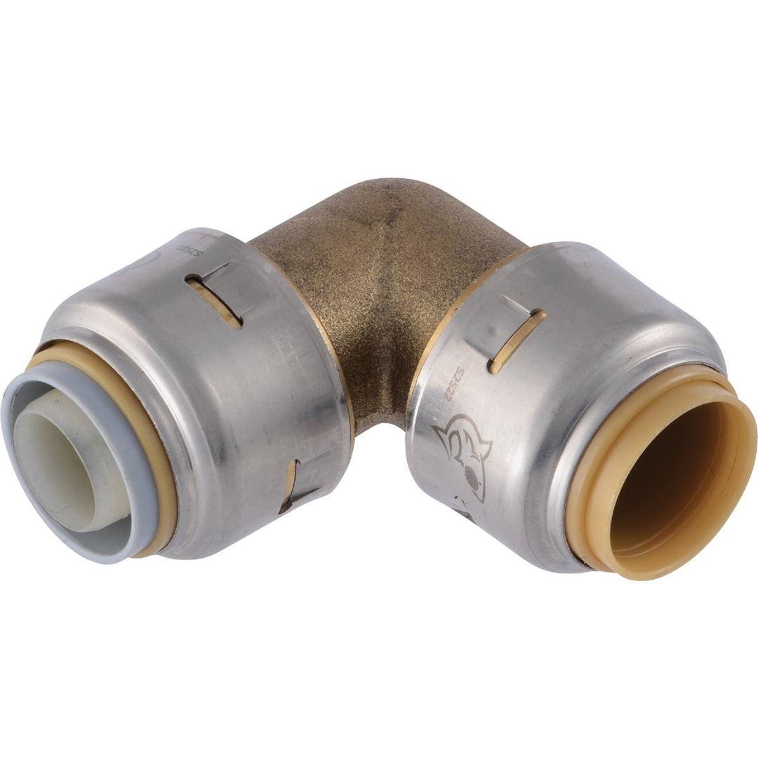 Product 428024