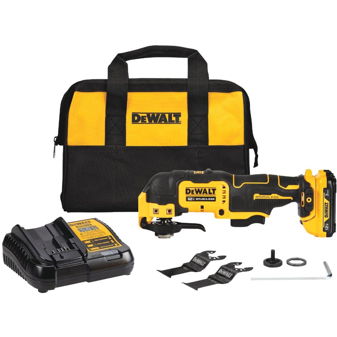 Product 370235