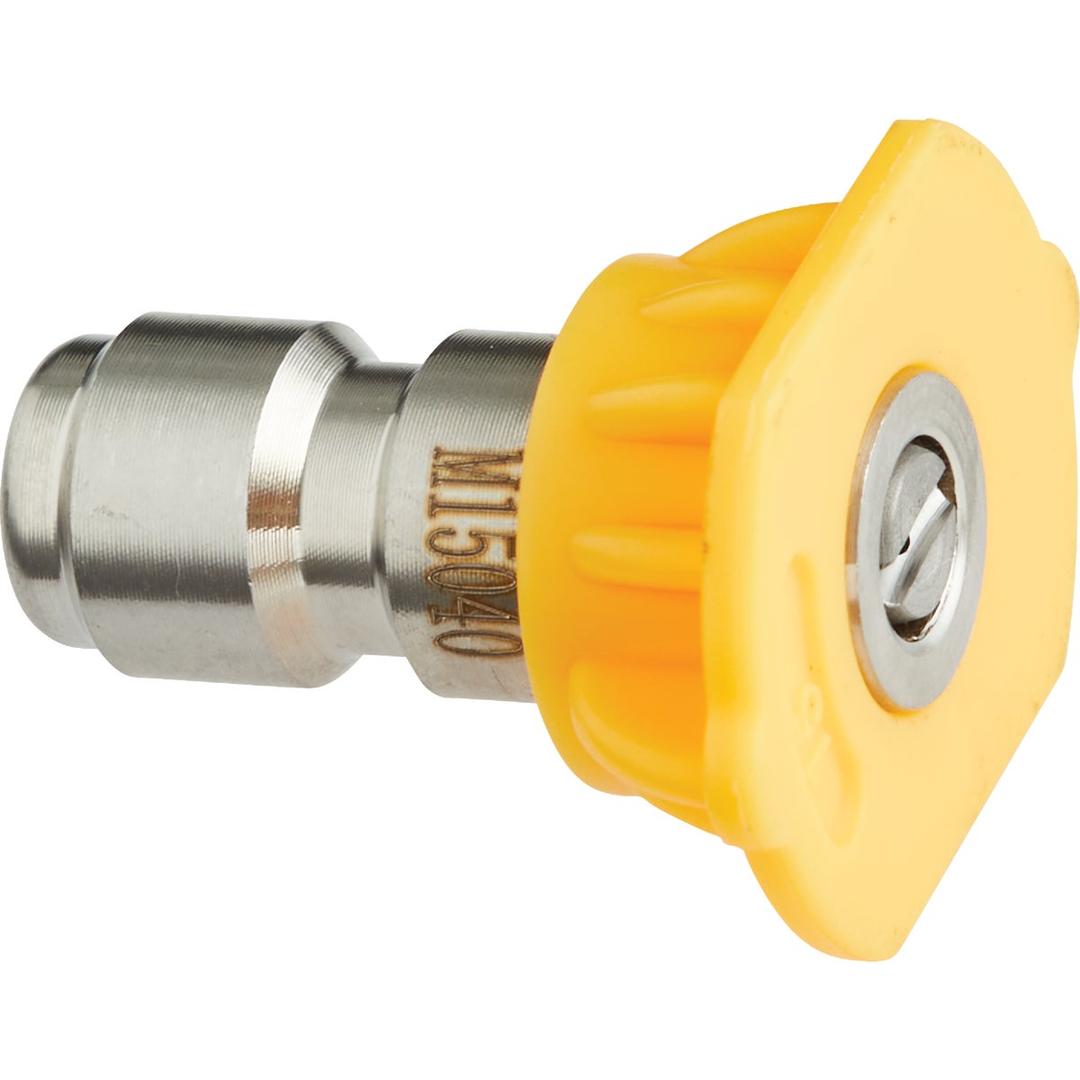 Product 772949