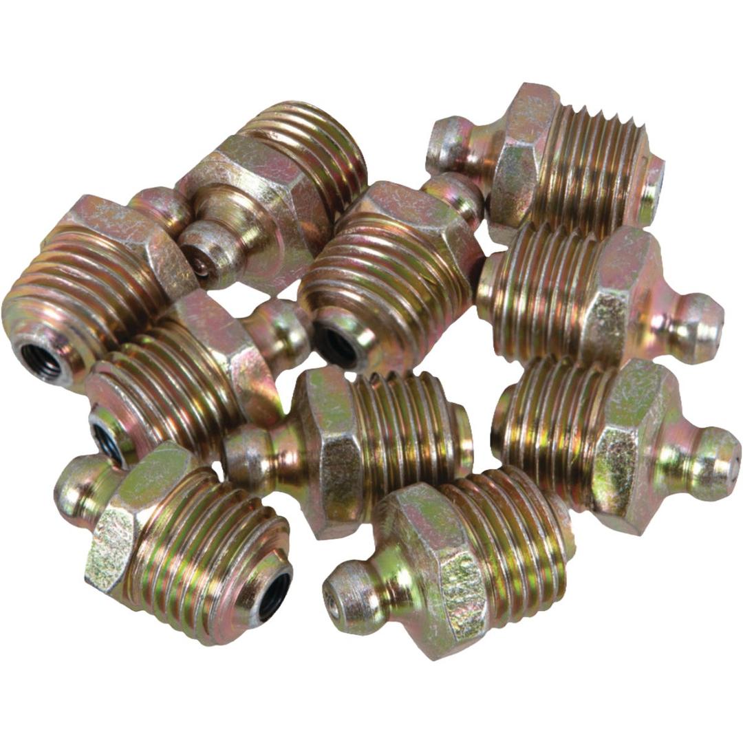 Product 592798