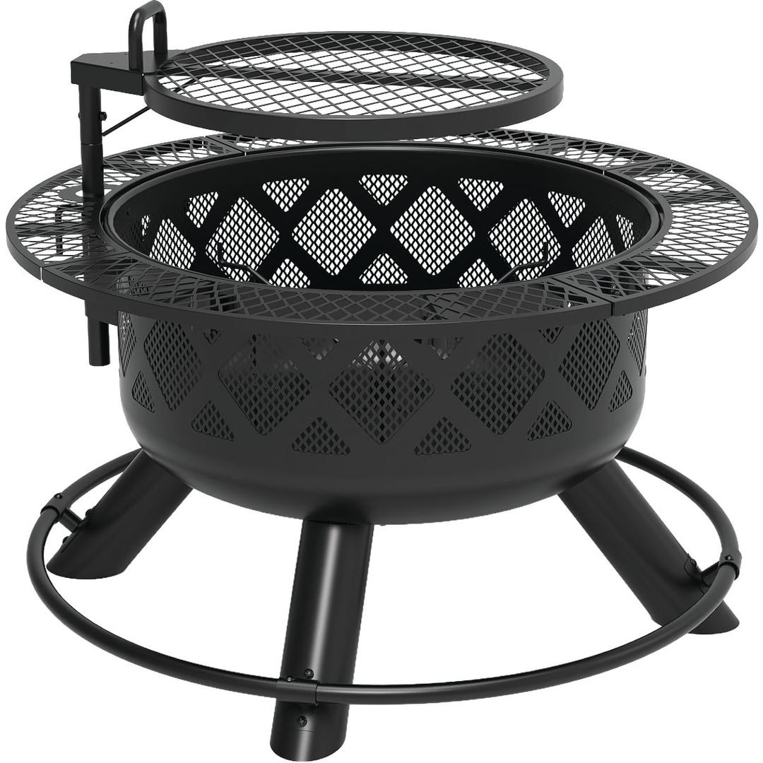 Product 864057