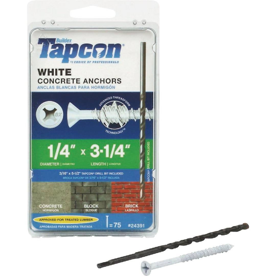 Product 225360