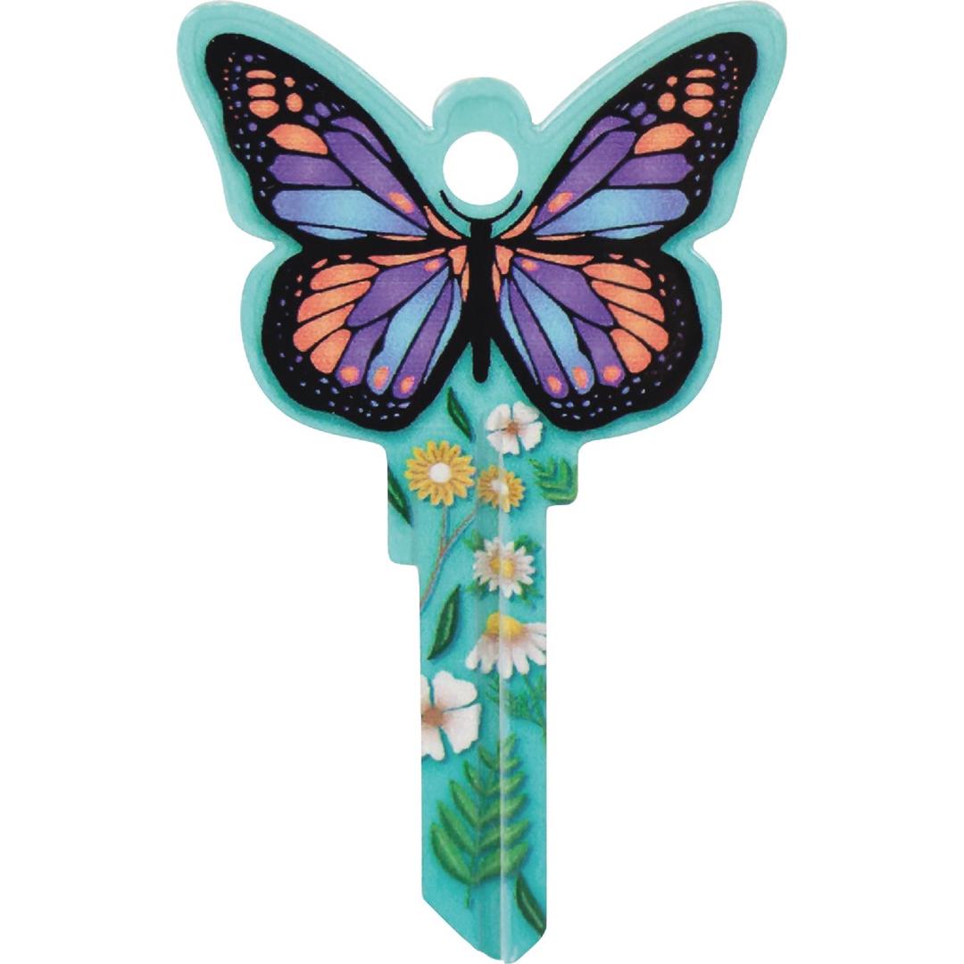 Product 217715