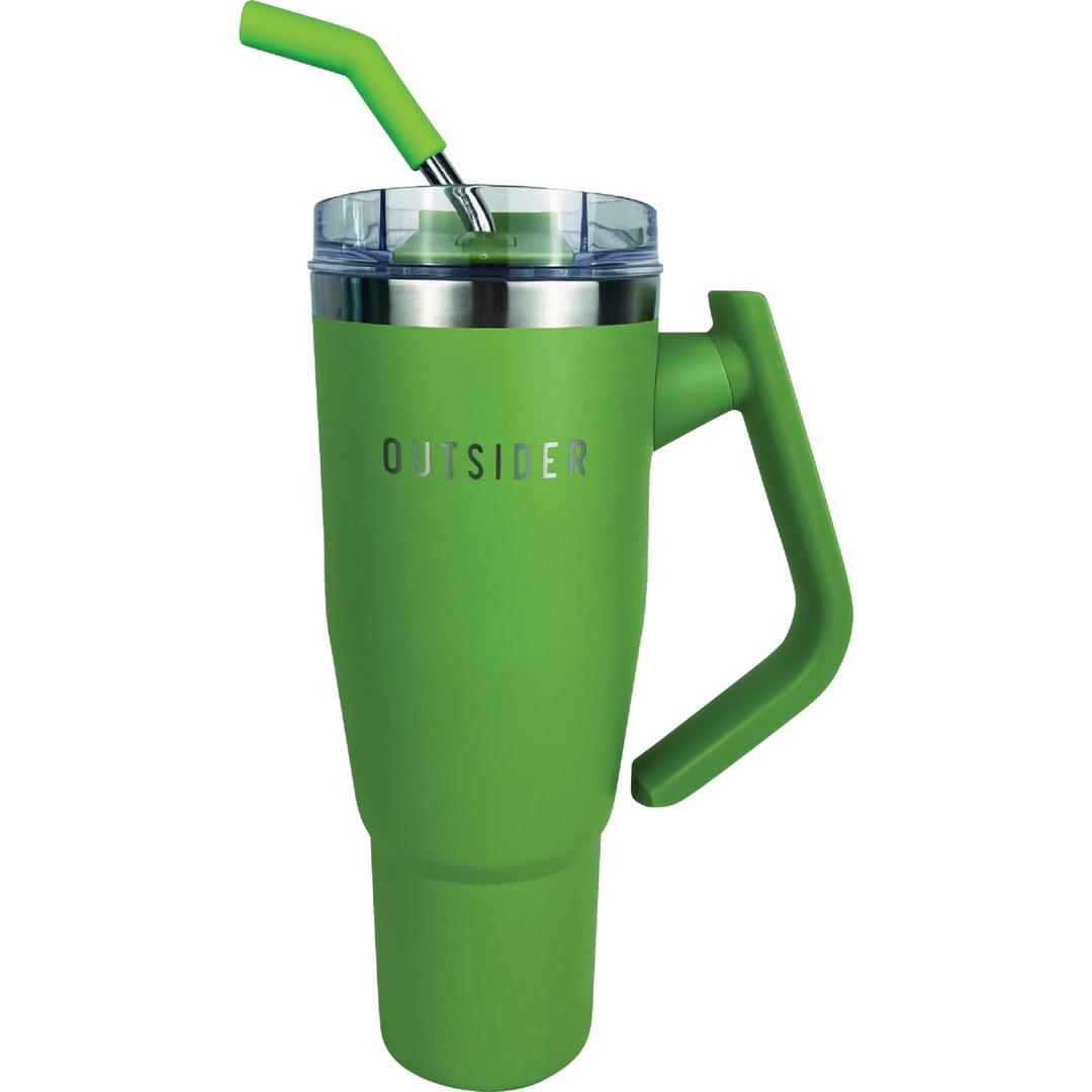 Product 636597