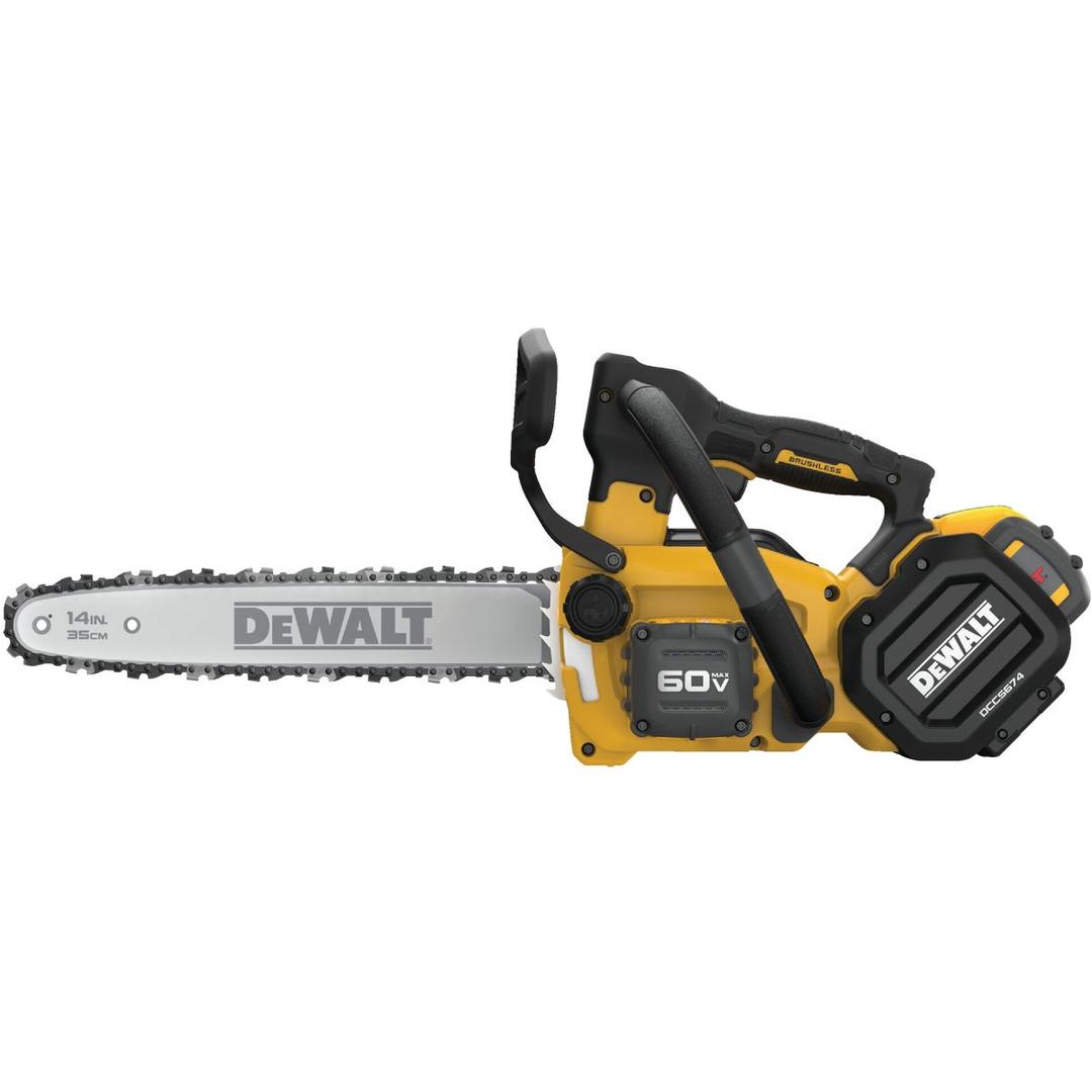 Product 736342
