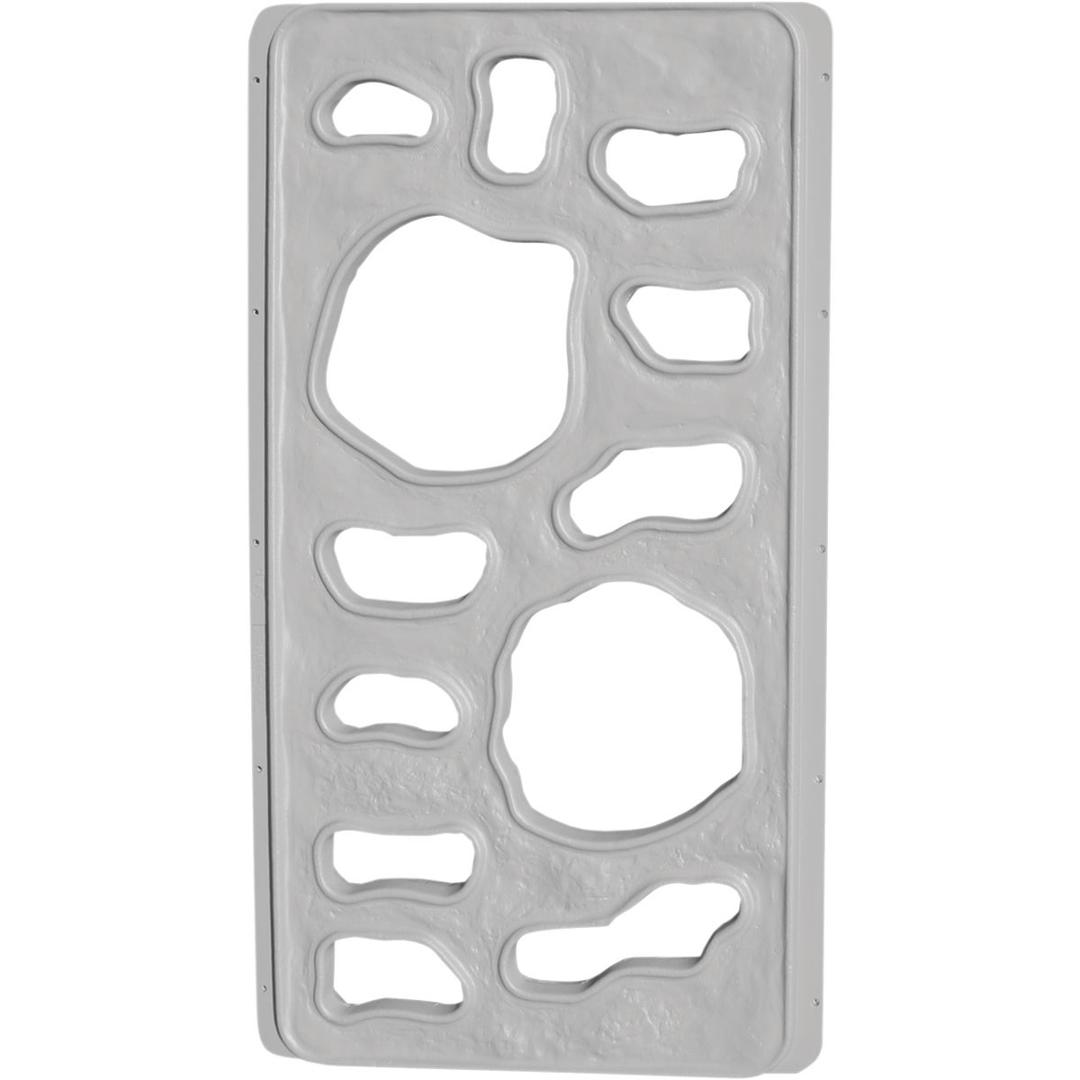 Product 898794