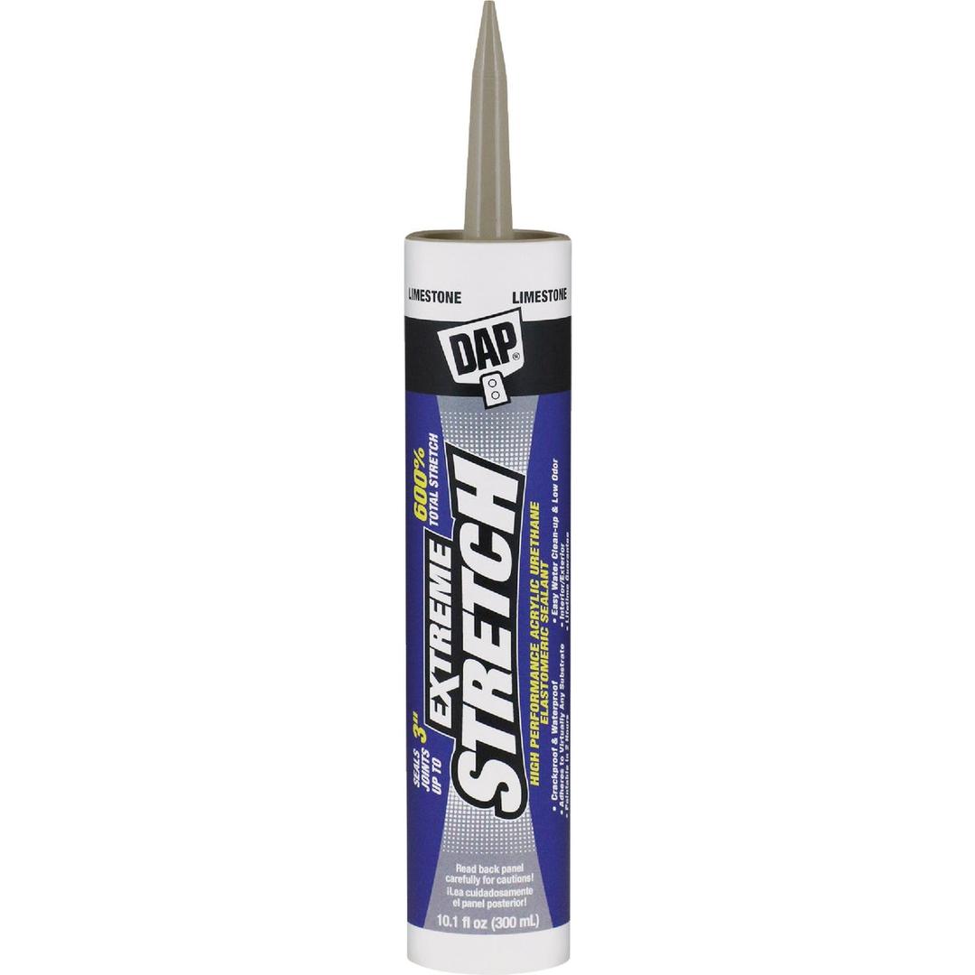 Product 276867