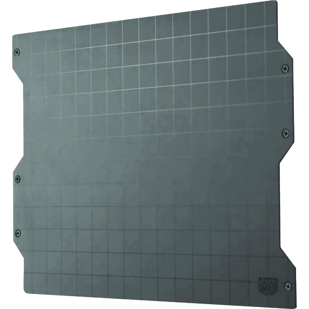 Product 255552