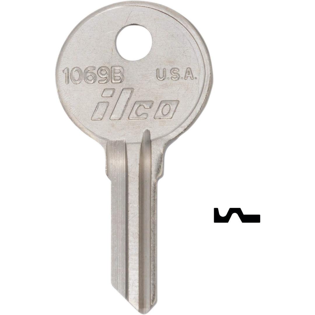 Product 245152