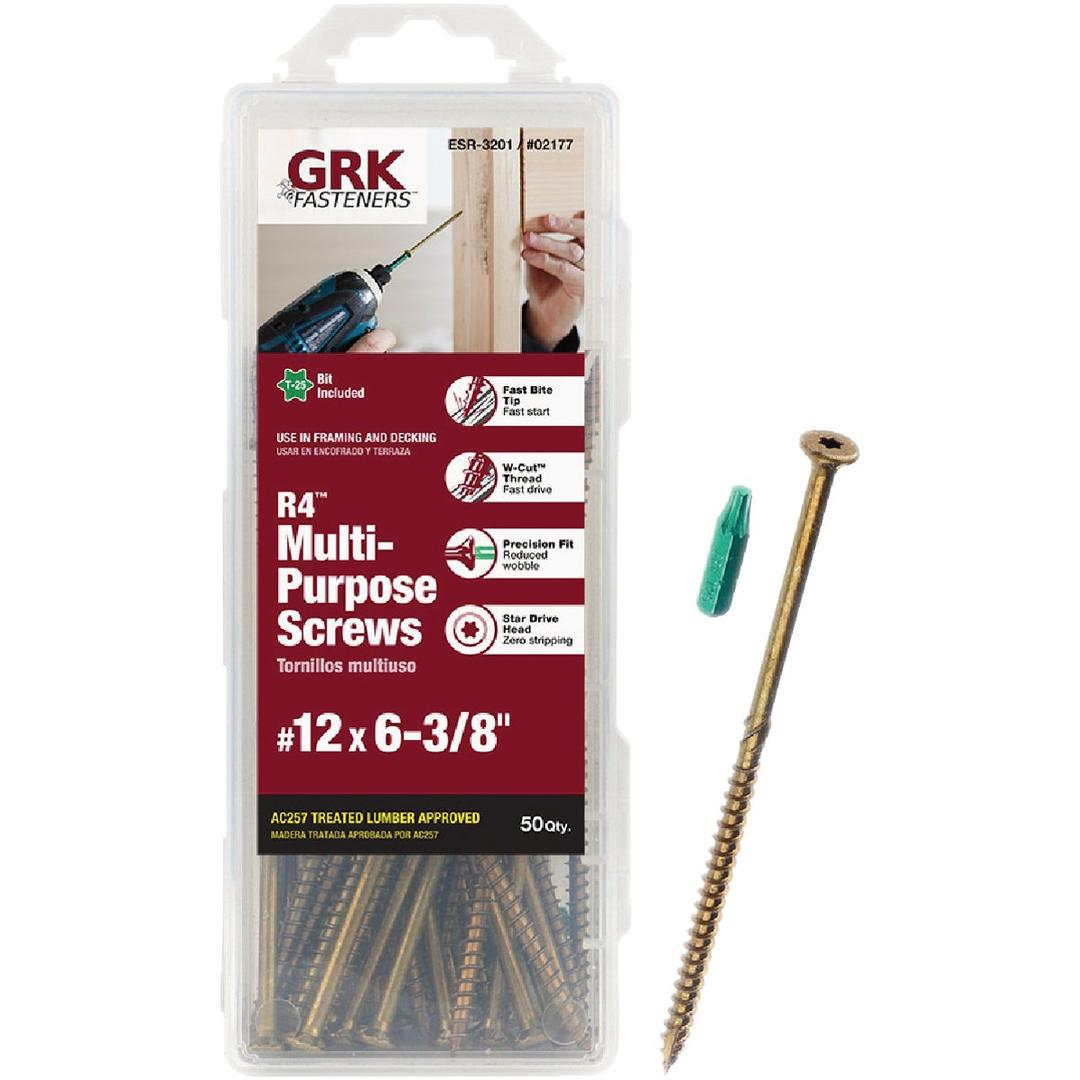 Product 242479