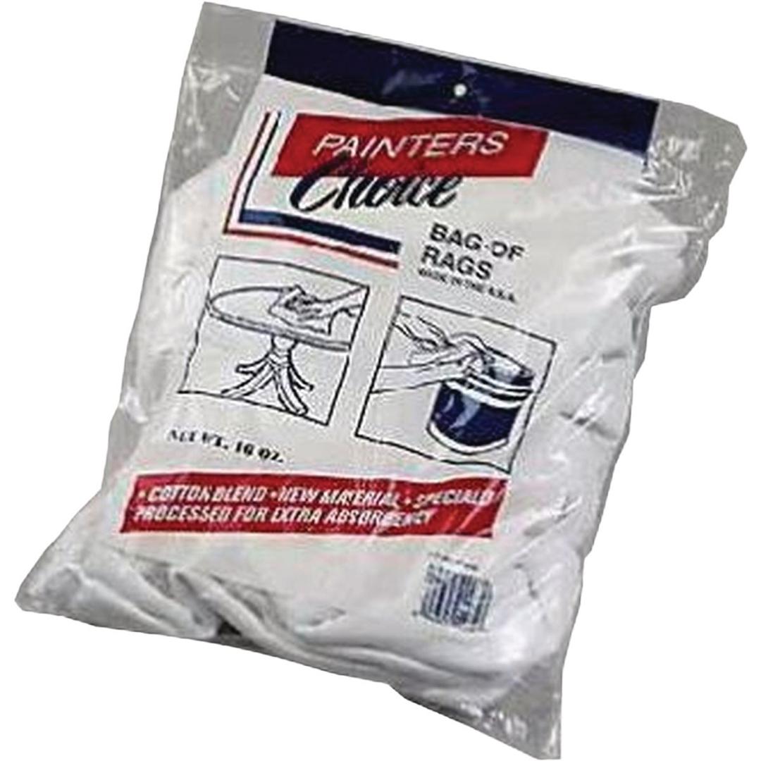 Product 788446
