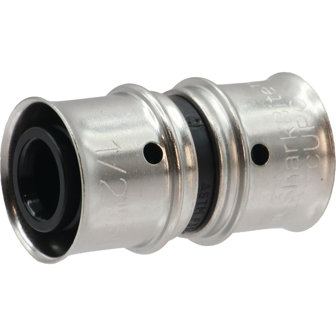 Product 450319