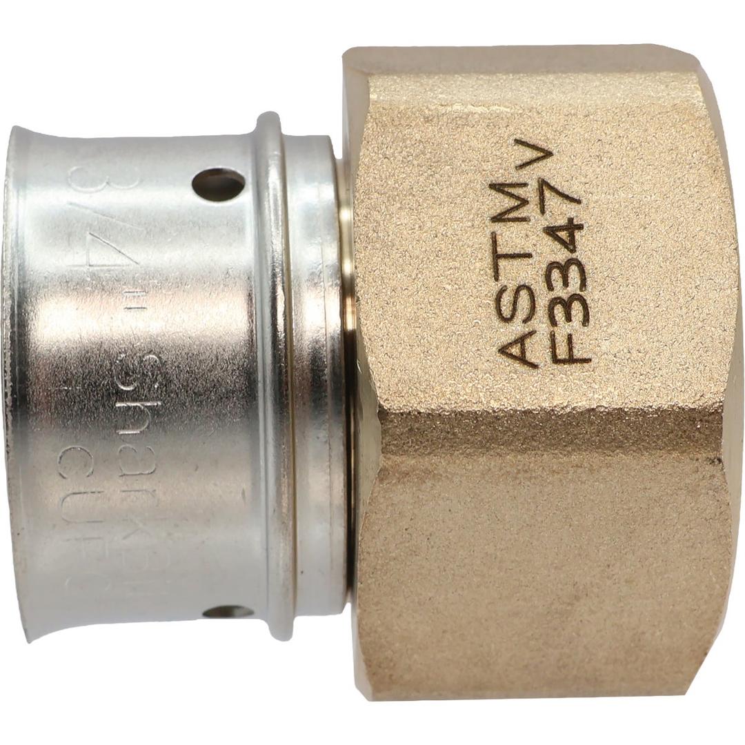 Product 470708