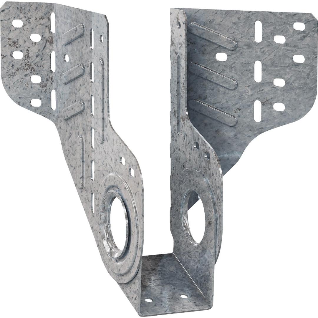 Product 157566