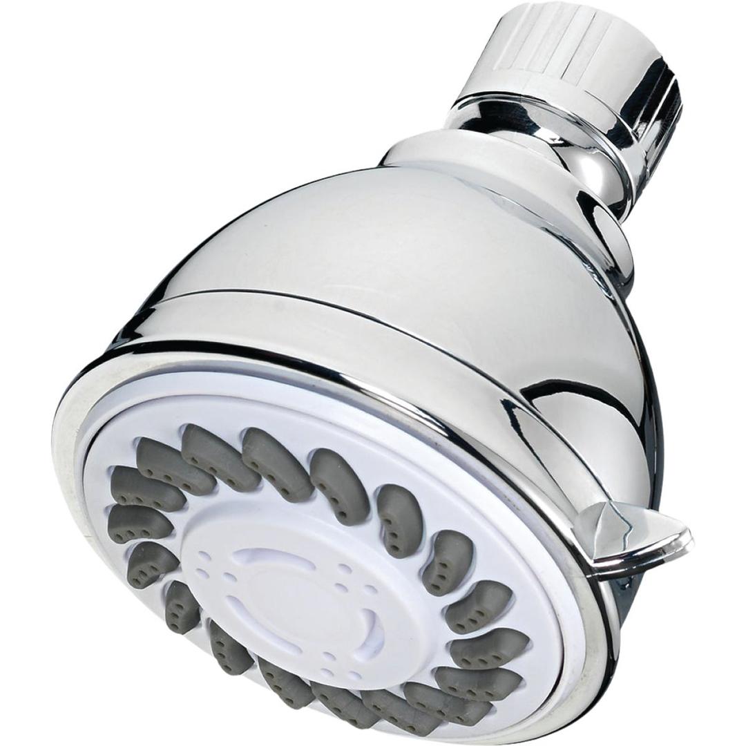 Product 431150