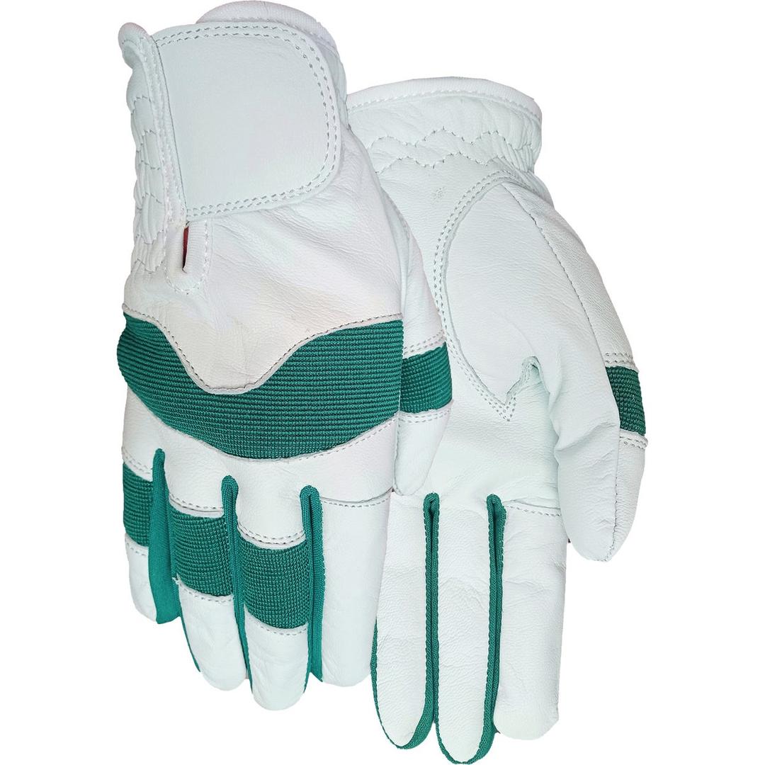 Product 731724