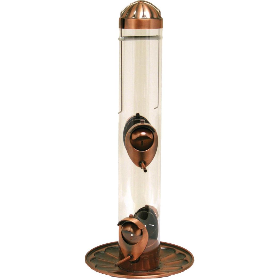 Product 893625