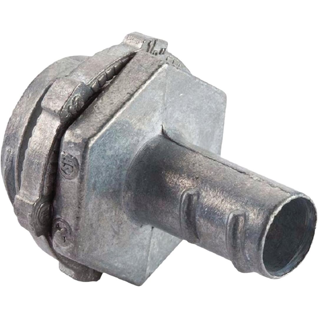Product 516625