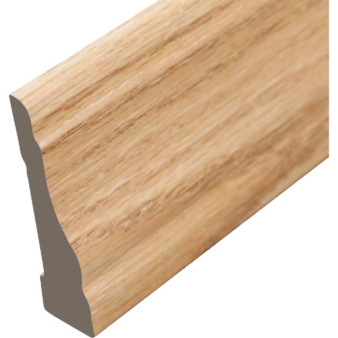 Product 169535