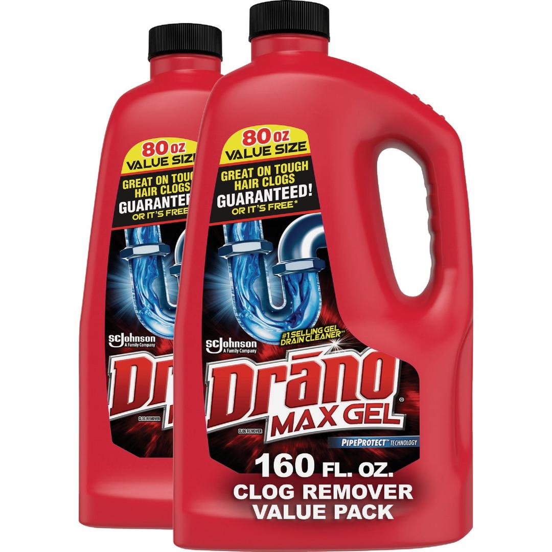 Product 470592