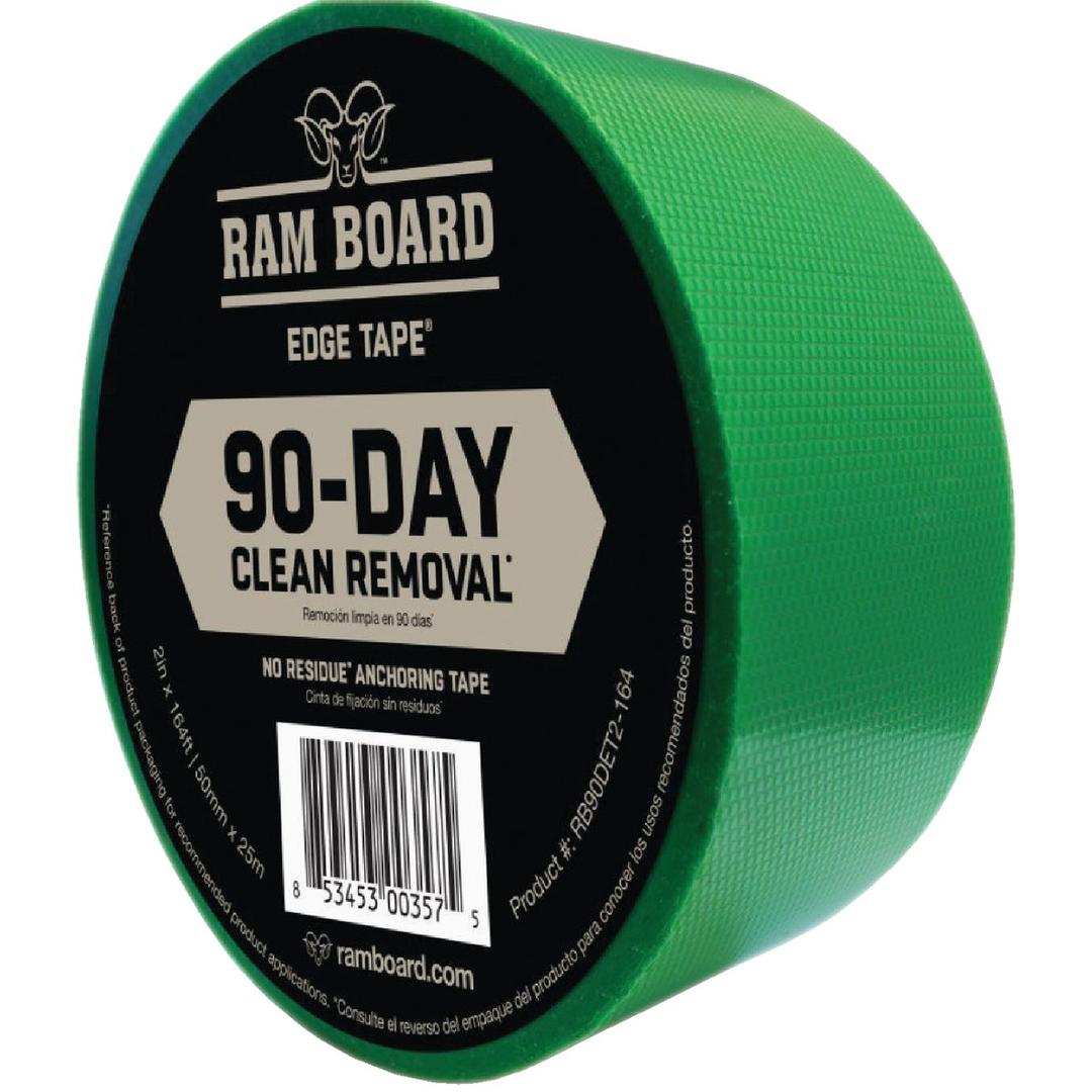 Product 278985