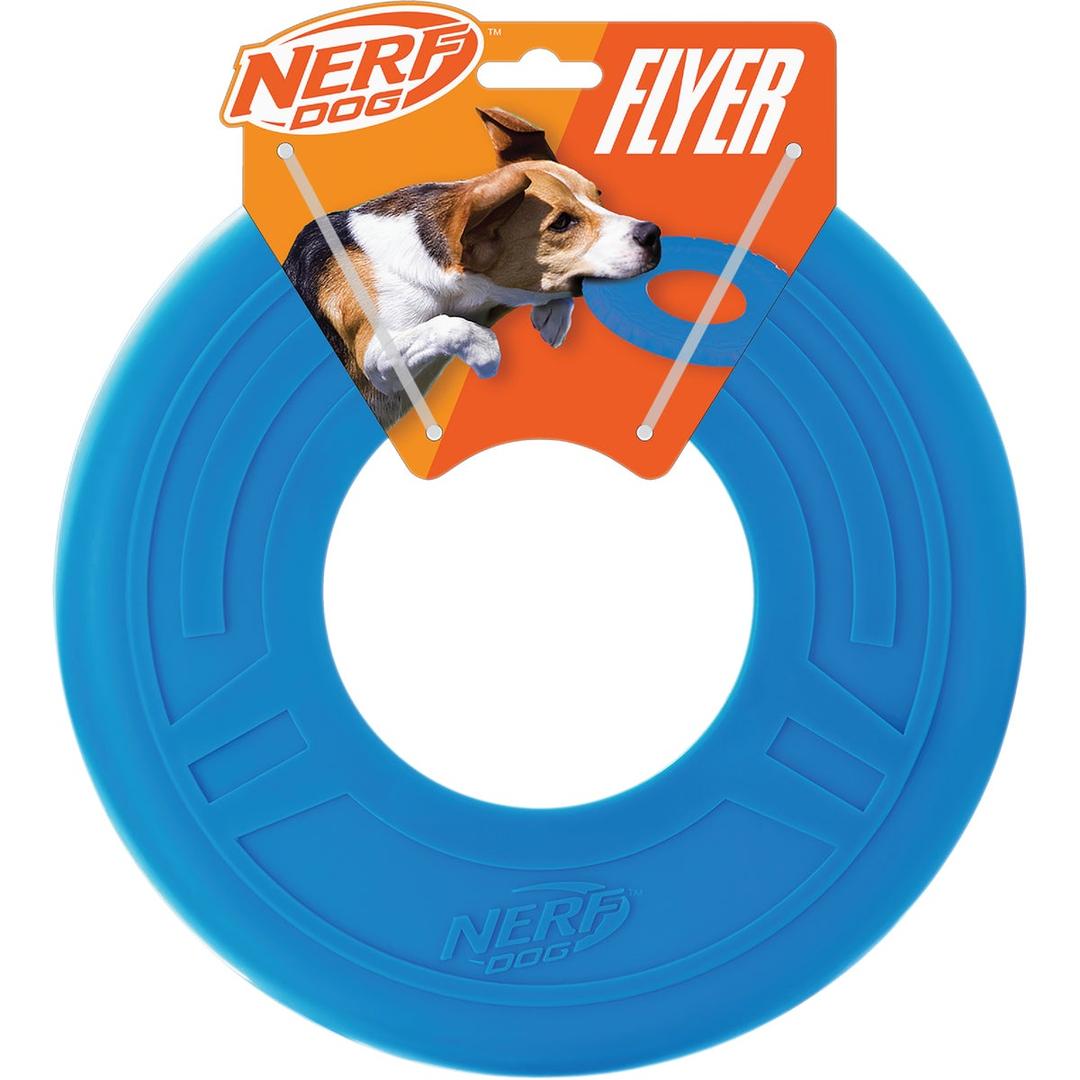 Product 757682